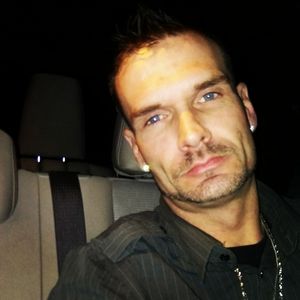 Meet your Posher, Jimmy